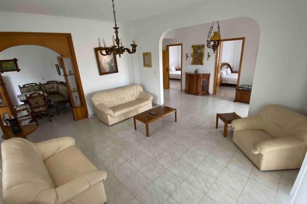 Vrea Home Vrasná Esterno foto