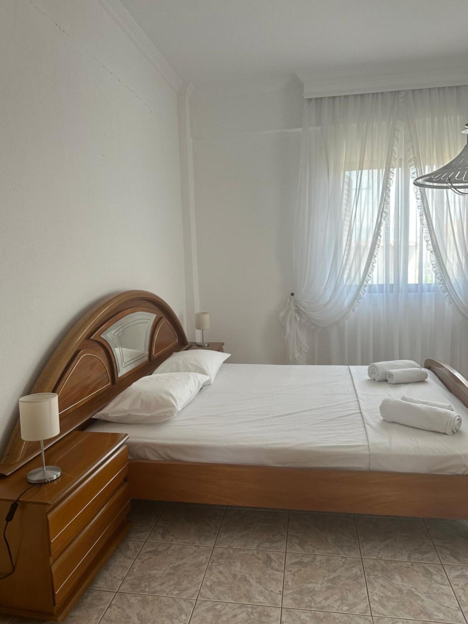 Vrea Home Vrasná Esterno foto