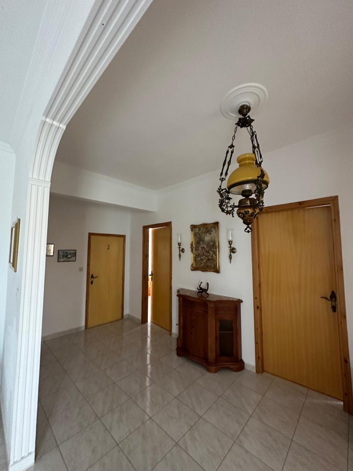 Vrea Home Vrasná Esterno foto