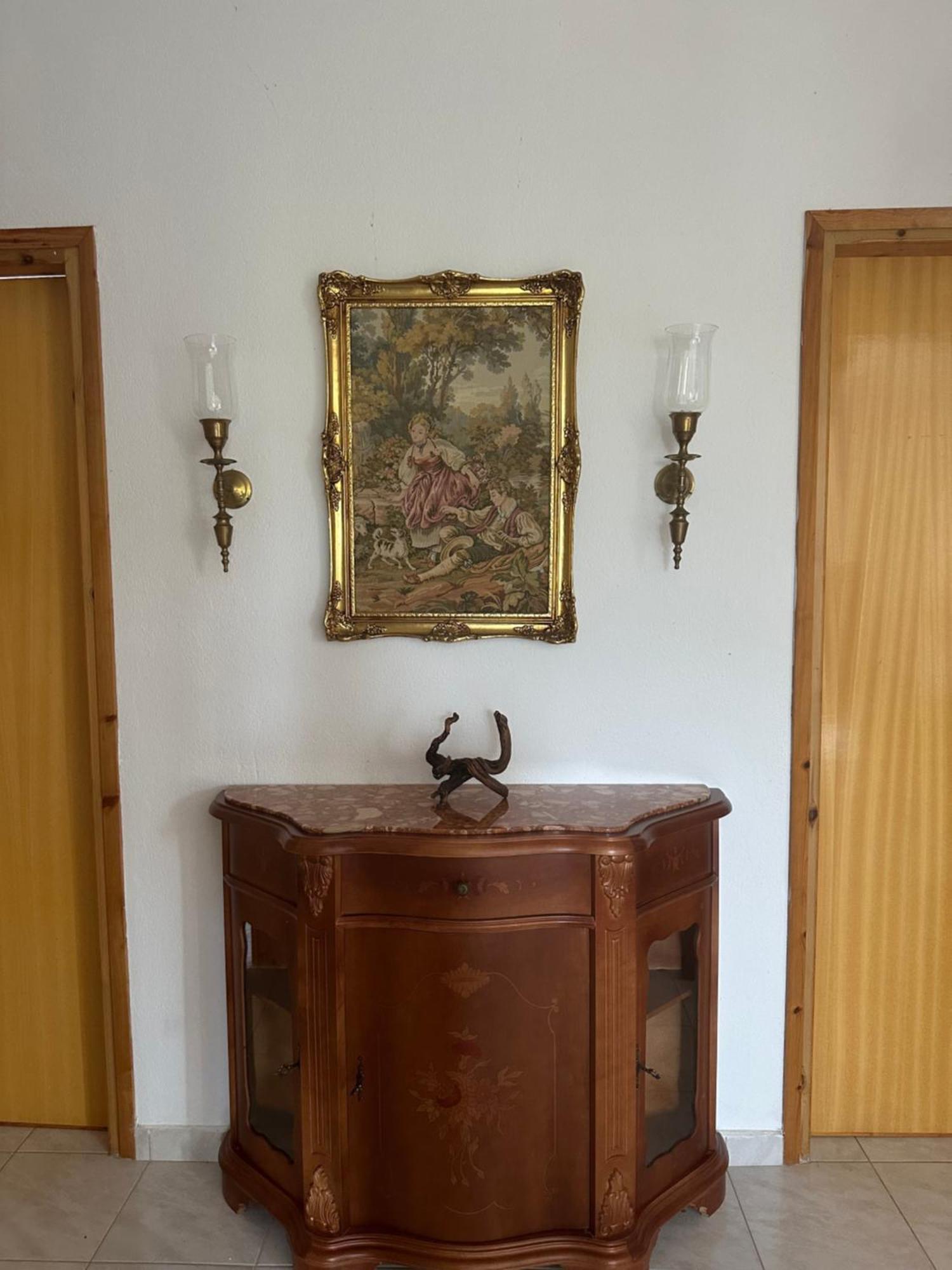 Vrea Home Vrasná Esterno foto